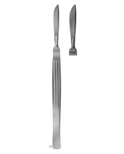 Scalpels, Tenotomes 