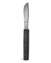 Blade Length 