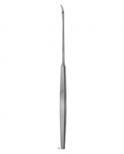 Fowler Tonsil Knife