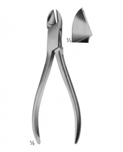  Wire Cutters And Wire Cutting Scissors