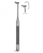 Retractor