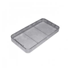 Wire Mesh Baskets