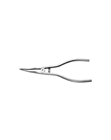 Orthodontic Instruments