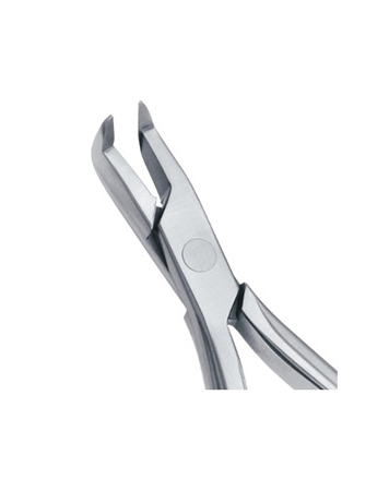 Wire And Ligature Cutters