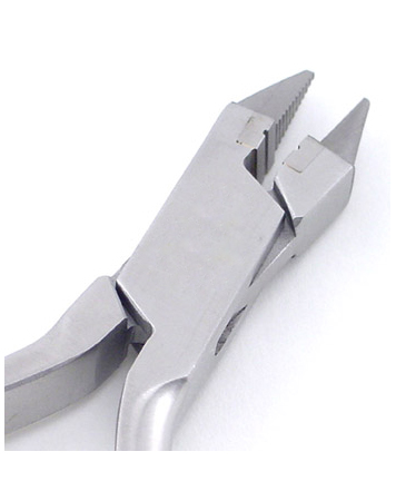 Laboratory Pliers
