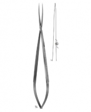 Ligature Forceps