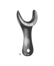Simplex