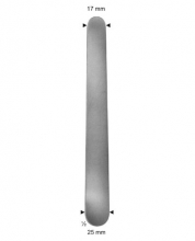 Tuffier