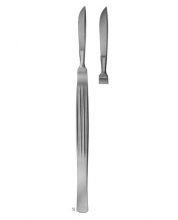 Scalpels, Tenotomes 