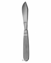 Blade Length