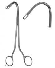 Randall