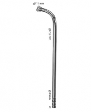  Suction Instruments