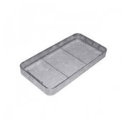 Wire Mesh Baskets