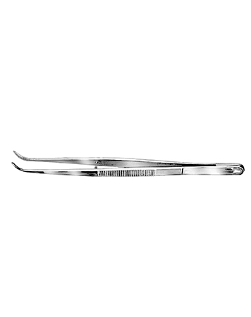 Orthodontic Instruments