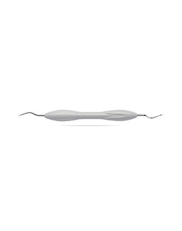Scalers & Universal Curettes
