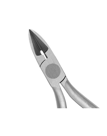Wire And Ligature Cutters