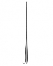 Probes