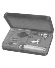  Diagnostic Set,