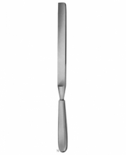 Blade Length