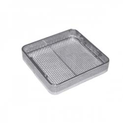 Wire Mesh Baskets