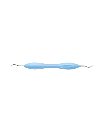 Scalers & Universal Curettes