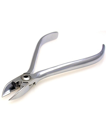 Wire And Ligature Cutters