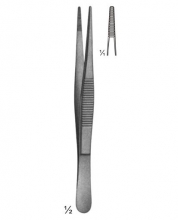 Dissecting Forceps