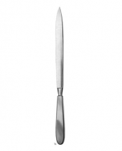 Scalpels, Tenotomes & Resection Knives