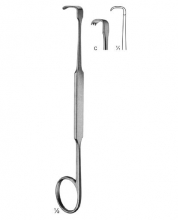 Meyering Fig. C