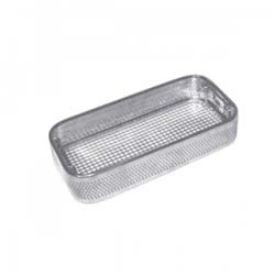 Wire Mesh Baskets