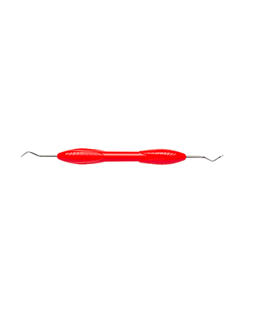 Scalers & Universal Curettes