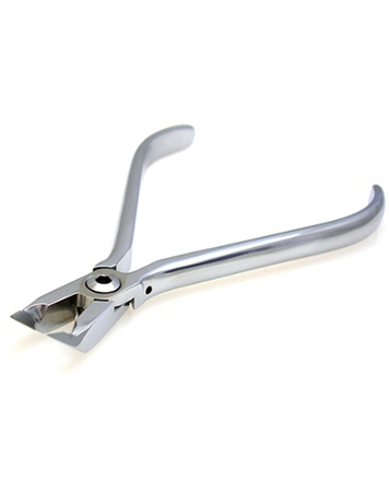 Wire And Ligature Cutters