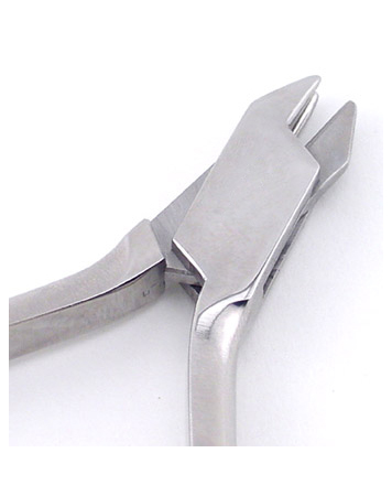 Laboratory Pliers
