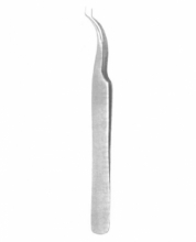 Buccal Tube Tweezers