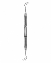 Dental Scalers Jacquette