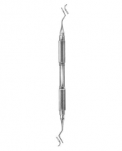 Dental Scalers Jacquette