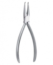 Ligature Utility Plier
