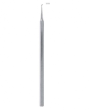Ligature Director-Single End