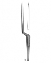 Micro Forceps