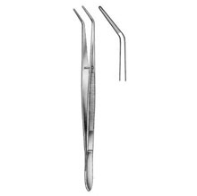 Dental Pliers Flagg