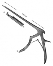 Kerrison-Jacoby