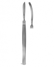 Scalpels, Tenotomes 