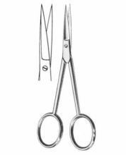 Delicate Scissors