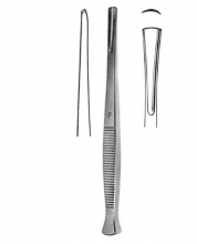 Chisels and Gouges Partsch