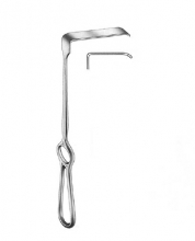 Obwegeser No.1