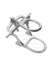Full Aren Articulator