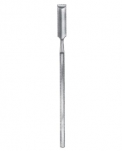 Cement Spatulas