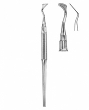 Gingivectomy Knives No.GF7A