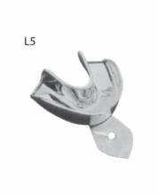 Impression Trays L5