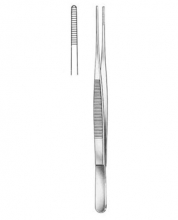 Dressing Forceps